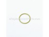 O-Ring – Part Number: 12-153-07-S