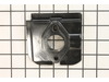 DEFLECTOR, HEAT – Part Number: 12-265-06-S