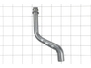 HOSE, BREATHER – Part Number: 12-326-30-S