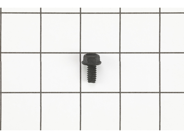 8852579-1-M-Toro-12-3270-Screw