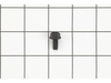 Screw – Part Number: 12-3270