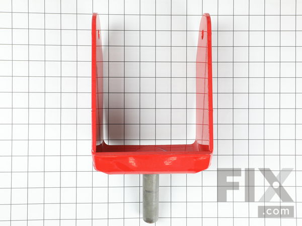 8852602-1-M-Toro-119-3349-01-Fork-caster