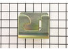 8852606-1-S-Toro-119-3496-Bracket-hanger, Lh