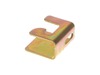 8852606-2-S-Toro-119-3496-Bracket-hanger, Lh
