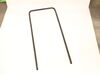 Handle – Part Number: 119-3810-05