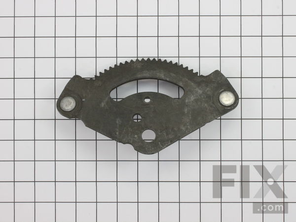8852612-1-M-Toro-119-3976-Gear-steering