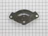 Gear-steering – Part Number: 119-3976