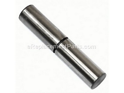8852947-1-M-Kawasaki-12020-2060-Shaft-Rocker