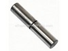 Shaft-Rocker – Part Number: 12020-2060