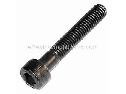 8853001-1-M-Kawasaki-120S0530-Bolt-Socket