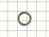 Washer-Wheel – Part Number: 120860