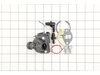 KIT, FUEL PUMP – Part Number: 12-559-02-S
