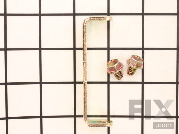 8853166-1-M-Toro-119-7079-Bracket-cover
