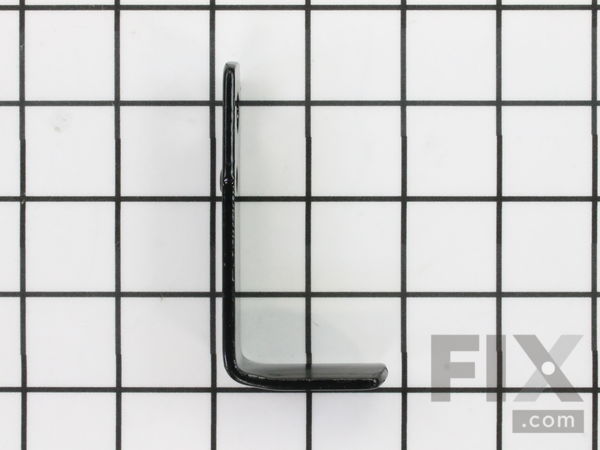 8853185-1-M-Toro-119-8466-Bracket-Guard, Belt