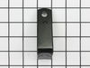 8853185-2-S-Toro-119-8466-Bracket-Guard, Belt