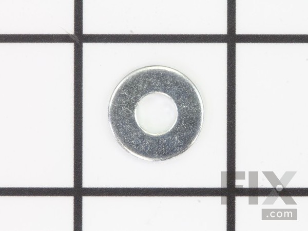 8853197-1-M-Toro-119-8952-Washer