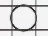O-Ring – Part Number: 119B3169GS
