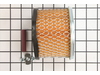FILTER, ELEMENT - USE 12 083 10-S – Part Number: 12-083-10-S