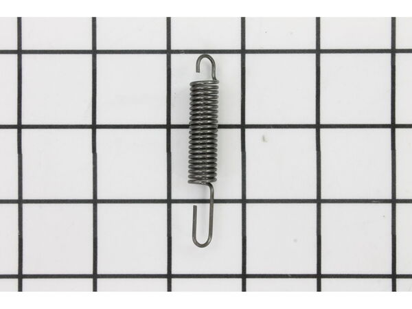 8853267-1-M-Kohler-12-089-24-S-SPRING, GOVERNOR