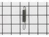 8853267-1-S-Kohler-12-089-24-S-SPRING, GOVERNOR