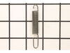 8853267-2-S-Kohler-12-089-24-S-SPRING, GOVERNOR