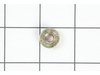 NUT, FLANGE 1/4-20 – Part Number: 12-100-07-S