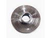 Spacer, Control Assembly – Part Number: 12-112-07-S