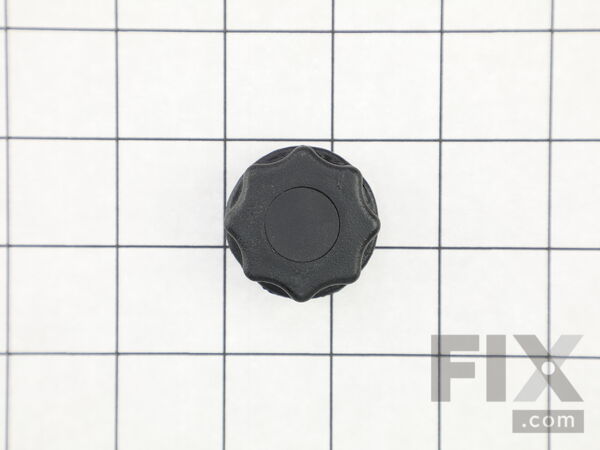 8853330-1-M-Toro-120-4312-NUT-SPEED