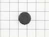 NUT-SPEED – Part Number: 120-4312