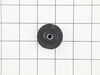 8853330-2-S-Toro-120-4312-NUT-SPEED