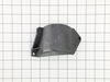 Guard-filter, Lh – Part Number: 120-7979