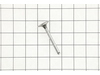 Valve-Intake – Part Number: 12004-7005