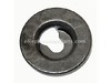 Retainer-valve Spring – Part Number: 12009-2058