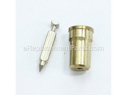 8853402-1-M-Echo-12010201110-Float Valve