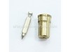 Float Valve – Part Number: 12010201110