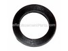 Washer – Part Number: 12014901820