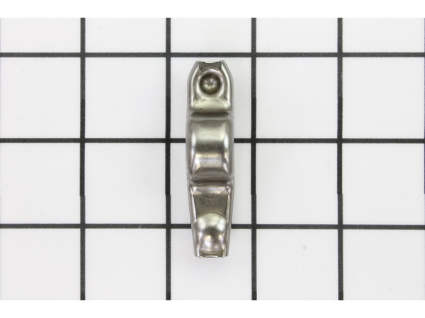 8853414-1-M-Kawasaki-12016-2061-Arm-Rocker