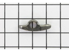 8853414-2-S-Kawasaki-12016-2061-Arm-Rocker