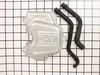 COVER - USE 12 096 07 – Part Number: 12-755-102-S