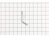 KIT - USE 12 755 64 – Part Number: 12-755-64-S