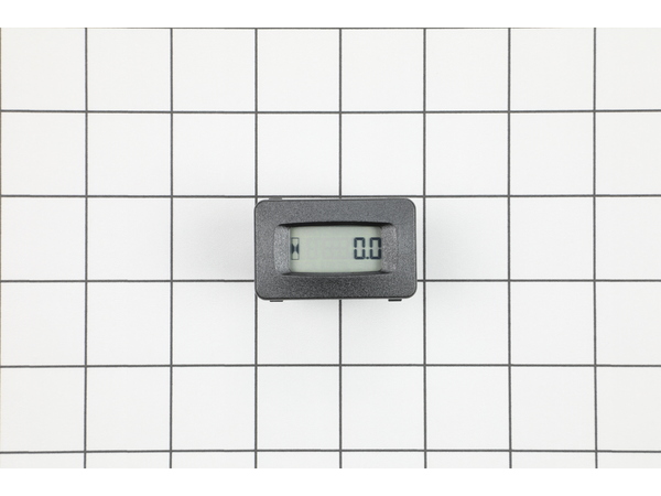 8853660-1-M-Toro-120-2244-Hourmeter