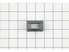 Hourmeter – Part Number: 120-2244
