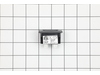 8853660-2-S-Toro-120-2244-Hourmeter