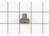 PIVOT, ROCKER ARM - USE 12 599 03-S – Part Number: 12-599-03-S