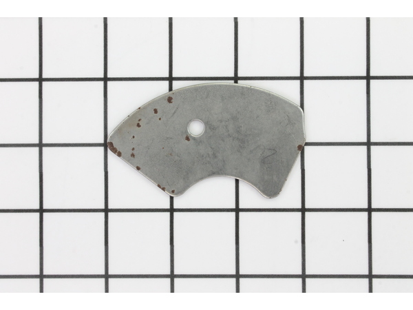8853797-1-M-Kohler-12-096-03-S-COVER