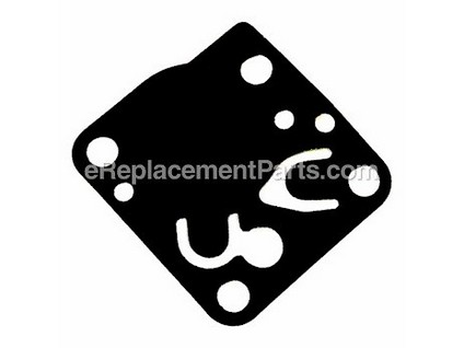 8853898-1-M-Echo-12211200830-Pump Diaphragm