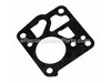 Pump Gasket – Part Number: 12212500230
