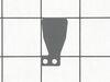 VALVE-REED – Part Number: 12022-2064