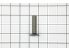 Tappet – Part Number: 12032-2068