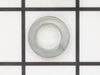 Washer – Part Number: 120383MA